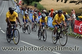 Tour de France Plumelec 5 juillet 2008 (29)